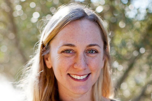 Kyle Cornforth Named Executive Director for Maker Ed